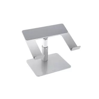 Kensington Laptop Riser Suport universal din aluminiu pentru laptop și tabletă
