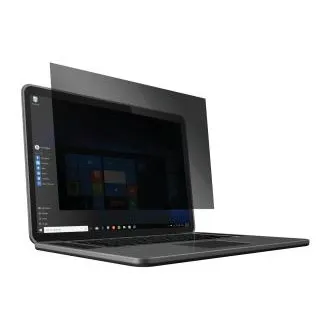 Filtru de confidențialitate Kensington, detașabil în 2 direcții, pentru HP Elitebook 840 G5
