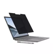 Filtru de confidențialitate Kensington MagPro Elite pentru Surface Laptop 3 13"