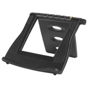 Rider pentru laptop Kensington Easy Riser™ din aluminiu