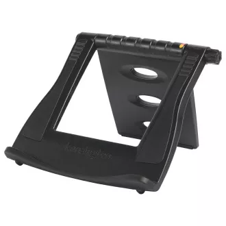 Rider pentru laptop Kensington Easy Riser™ din aluminiu