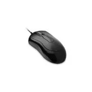 Mouse Kensington Cable EQ Mouse într-o cutie - negru