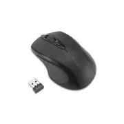 Mouse fără fir Kensington EQ MY310 - negru