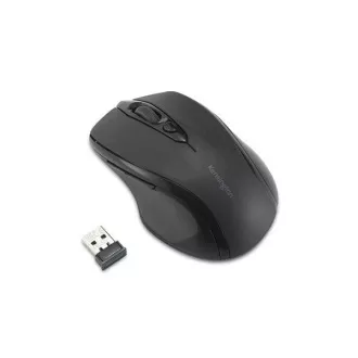 Mouse fără fir Kensington EQ MY310 - negru