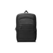 Rucsac Kensington EQ Simply Portable pentru laptopuri de până la 14" - Negru