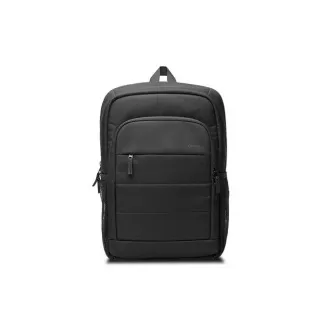 Rucsac Kensington EQ Simply Portable pentru laptopuri de până la 14" - Negru Rucsac Kensington EQ Simply Portable pentru laptopuri de până la 14" - Negru