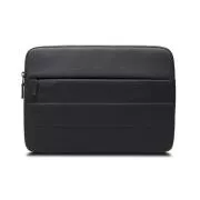 Kensington EQ Simply Portable Husă pentru laptop de până la 16" - Negru