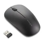 Mouse wireless Kensington MY230 EQ