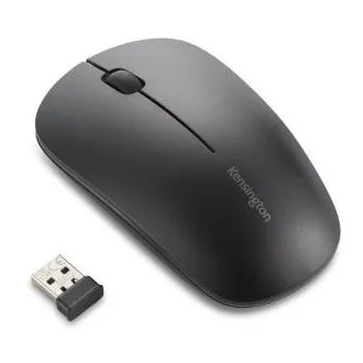 Mouse wireless Kensington MY230 EQ Mouse wireless Kensington MY230 EQ