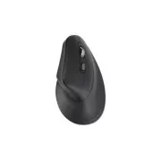 Mouse Kenstington wireless EQ Pro Fit® Ergo MY630, reîncărcabil - negru