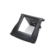 Suport de răcire pentru laptop Kensington EQ SmartFit® Easy Riser - negru