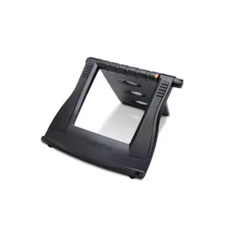 Suport de răcire pentru laptop Kensington EQ SmartFit® Easy Riser - negru