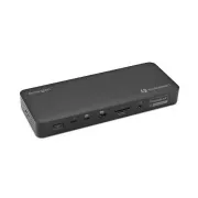 Stație de andocare Kensington SD5920T EQ Thunderbolt 4 DisplayLink
