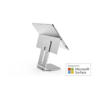 Stand Kensington pentru Microsoft Surface