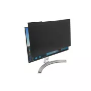 Filtru de confidențialitate Kensington pentru monitoare 21:9 de 34" magnetic
