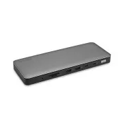 Stație de andocare Kensington SD5760T Thunderbolt 4 Dual 4K