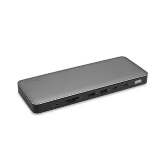 Stație de andocare Kensington SD5760T Thunderbolt 4 Dual 4K
