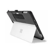 Carcasă robustă Kensington BlackBelt™ EQ pentru Surface Pro 9, 10 și CoPilot+ PC Surface Pro (generația a 11-a)