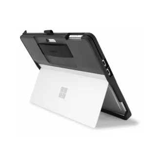 Carcasă robustă Kensington BlackBelt™ EQ pentru Surface Pro 9, 10 și CoPilot+ PC Surface Pro (generația a 11-a)