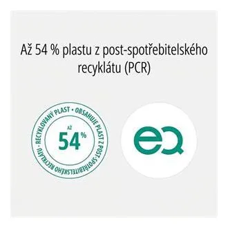 Filtru de confidențialitate Kensington EQ pentru laptop de 13,3'' cu raport de aspect 16:9 Filtru de confidențialitate Kensington EQ pentru laptop de 13,3'' cu raport de aspect 16:9