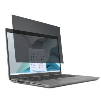 Filtru de confidențialitate Kensington EQ pentru laptop de 14'' cu raport de aspect 16:9