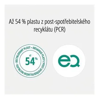 Filtru de confidențialitate Kensington EQ pentru laptop de 15,6'', format 16:10 Filtru de confidențialitate Kensington EQ pentru laptop de 15,6'', format 16:10