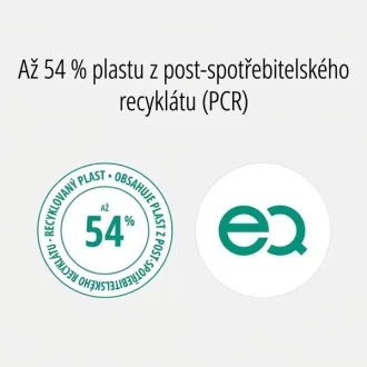 Filtru de confidențialitate Kensington EQ pentru monitor 16:9 de 24'' Filtru de confidențialitate Kensington EQ pentru monitor 16:9 de 24''