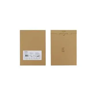 Filtru de confidențialitate Kensington EQ pentru monitor 16:9 de 24'' Filtru de confidențialitate Kensington EQ pentru monitor 16:9 de 24''