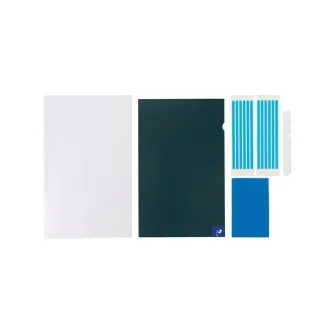Filtru de confidențialitate Kensington High Clarity pentru laptop de 14'', 16:10 Filtru de confidențialitate Kensington High Clarity pentru laptop de 14'', 16:10