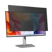 Filtru de confidențialitate Kensington High Clarity pentru monitor 16:9 de 23,8''