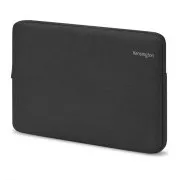 Husă pentru laptop KENSINGTON EQ Classic de 14"