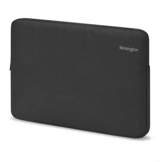 Husă pentru laptop KENSINGTON EQ Classic de 14"