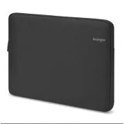 Husă pentru laptop KENSINGTON EQ Classic de 15,6"