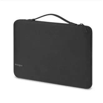 Husă pentru laptop KENSINGTON EQ Classic de 14" cu mâner Husă pentru laptop KENSINGTON EQ Classic de 14" cu mâner