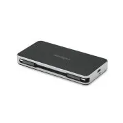 Stație de andocare KENSINGTON SD4843P EQ USB-C