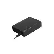 COMUTATOR LANBERG DSP3-1005-60W 5X 1GB POE+ (4 PORTURI POE 30W/PORT MAX. 60W) DESKTOP NEGESTIONAT