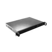 ȘASIU SERVER RACK LANBERG ITX 300/10 19"/1U