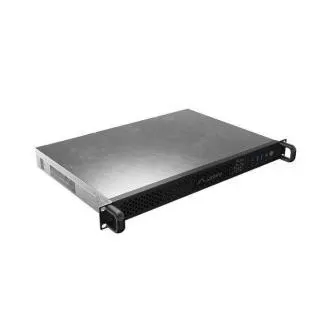 ȘASIU SERVER RACK LANBERG ITX 300/10 19"/1U ȘASIU SERVER RACK LANBERG ITX 300/10 19"/1U