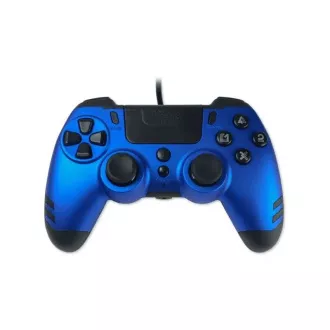 LEXIP DE LA STEELPLAY - CONTROLER DE JOC CU FIR, ALBASTRU