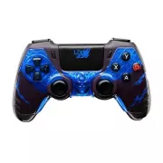 Controler de jocuri fără fir LEXIP MADARA, PC/NINTENDO SWITCH, culori mixte