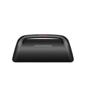 Difuzor LG XBOOM XG9QBK Difuzor LG XBOOM XG9QBK