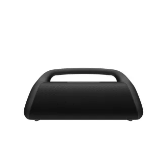 Difuzor LG XBOOM XG9QBK Difuzor LG XBOOM XG9QBK