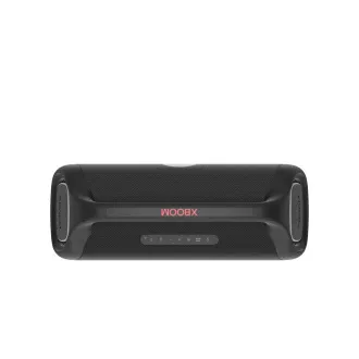 Difuzor LG XBOOM XG9QBK Difuzor LG XBOOM XG9QBK