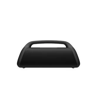 Difuzor LG XBOOM XG9QBK Difuzor LG XBOOM XG9QBK