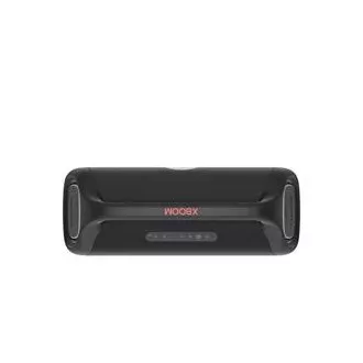Difuzor LG XBOOM XG9QBK Difuzor LG XBOOM XG9QBK