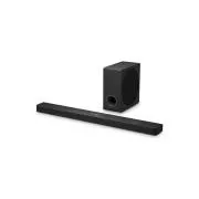 Bara de sunet LG S90TY cu subwoofer wireless