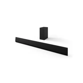 LG SG10TY Soundbar cu subwoofer wireless LG SG10TY Soundbar cu subwoofer wireless
