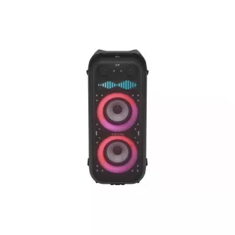 Difuzor LG XBOOM XL9T Difuzor LG XBOOM XL9T