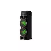 Difuzor Bluetooth pentru petrecere karaoke LG XBOOM RNC9