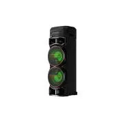 Difuzor Bluetooth pentru petrecere karaoke LG XBOOM RNC9 - II. calitate